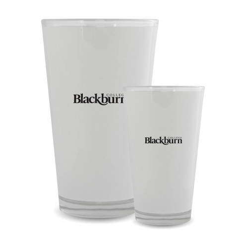  Full Color Glass 17oz - Blackburn College