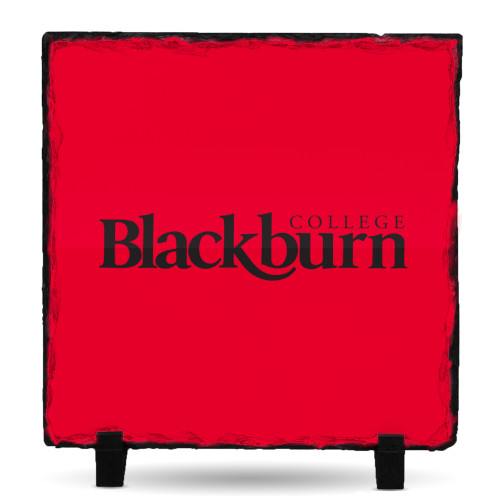  Photo Slate - Blackburn College