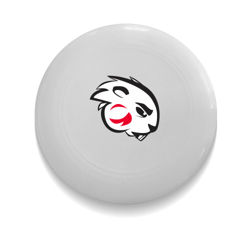  Ultimate White Sport Disc - Buzz