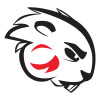 Thumbnail image for  Large Decal