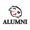 Thumbnail image for  Alumni Decal