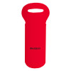 Thumbnail image for  Full Color Wine Tote