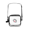 Thumbnail image for  Clear Crossbody Bag