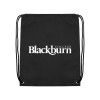 Thumbnail image for  Black Drawstring Backpack
