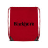 Thumbnail image for  Red Drawstring Backpack