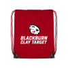 Thumbnail image for  Red Drawstring Backpack