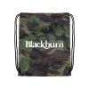 Thumbnail image for  Camo Drawstring Backpack