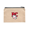Thumbnail image for  8oz. Natural Cotton Travel Pouch
