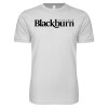 Thumbnail image for  Next Level White SoftStyle T Shirt