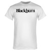 Thumbnail image for  White T Shirt