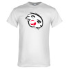 Thumbnail image for  White T Shirt