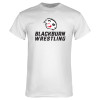 Thumbnail image for  White T Shirt