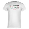 Thumbnail image for  White T Shirt