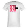 Thumbnail image for  White T Shirt