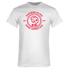 Thumbnail image for  White T Shirt