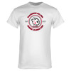 Thumbnail image for  White T Shirt