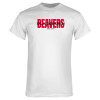 Thumbnail image for  White T Shirt