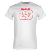 Thumbnail image for  White T Shirt