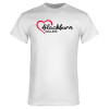 Thumbnail image for  White T Shirt