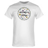 Thumbnail image for  White T Shirt