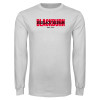 Thumbnail image for  White Long Sleeve T Shirt