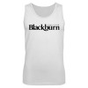 Thumbnail image for  White Tank Top