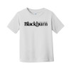 Thumbnail image for  Toddler White T Shirt