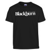 Thumbnail image for  Youth Black T Shirt