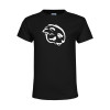 Thumbnail image for  Youth Black T Shirt