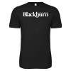 Thumbnail image for  Next Level Black SoftStyle T Shirt