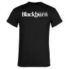 Thumbnail image for  Black T Shirt