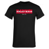 Thumbnail image for  Black T Shirt