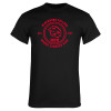 Thumbnail image for  Black T Shirt