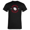 Thumbnail image for  Black T Shirt