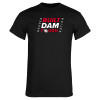 Thumbnail image for  Black T Shirt