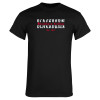 Thumbnail image for  Black T Shirt