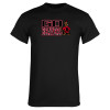 Thumbnail image for  Black T Shirt