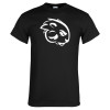 Thumbnail image for  Black T Shirt