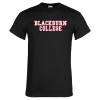 Thumbnail image for  Black T Shirt