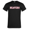 Thumbnail image for  Black T Shirt