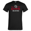 Thumbnail image for  Black T Shirt