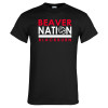 Thumbnail image for  Black T Shirt