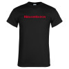 Thumbnail image for  Black T Shirt