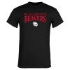 Thumbnail image for  Black T Shirt