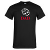 Thumbnail image for  Black T Shirt