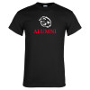 Thumbnail image for  Black T Shirt