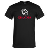 Thumbnail image for  Black T Shirt