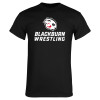 Thumbnail image for  Black T Shirt