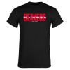 Thumbnail image for  Black T Shirt
