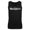 Thumbnail image for  Black Tank Top